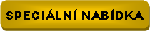 Zaoblen� obd�ln�k: SPECI�LN� NAB�DKA