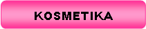 Zaoblen� obd�ln�k: KOSMETIKA