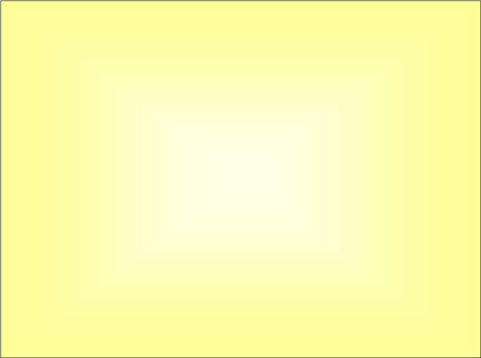 Textové pole: