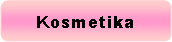 Zaoblen� obd�ln�k: Kosmetika