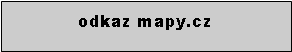 Textov pole: odkaz mapy.cz