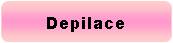 Zaoblen obdlnk: Depilace