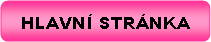 Zaoblen� obd�ln�k: HLAVN� STR�NKA