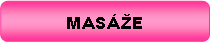 Zaoblen� obd�ln�k: MAS��E