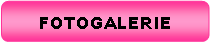 Zaoblen� obd�ln�k: FOTOGALERIE