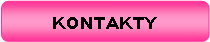 Zaoblen� obd�ln�k: KONTAKTY